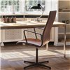 Lámpara sobremesa Kaiser Idell Luxus Fritz Hansen