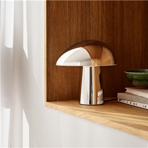 Lámpara sobremesa Night Owl Fritz Hansen