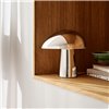 Lámpara sobremesa Night Owl Fritz Hansen