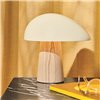 Lámpara sobremesa Night Owl Fritz Hansen