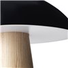 Lámpara sobremesa Night Owl Fritz Hansen
