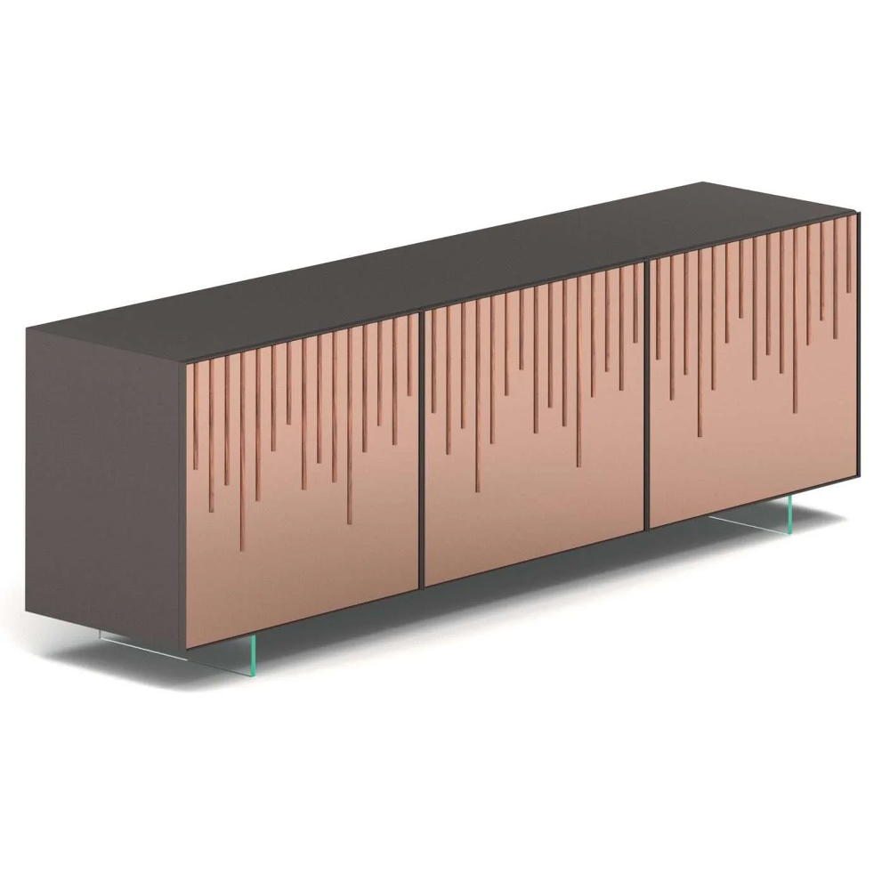 Aparador Rain Ozzio Design