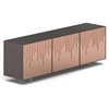Aparador Rain Ozzio Design