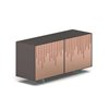 Aparador Rain Ozzio Design