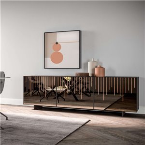 Aparador Rain Ozzio Design