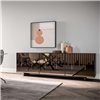 Aparador Rain Ozzio Design