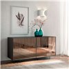 Aparador Rain Ozzio Design