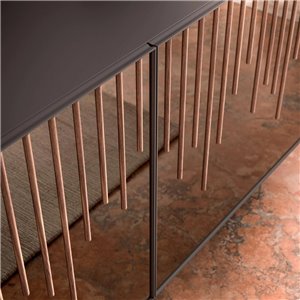 Aparador Rain Ozzio Design