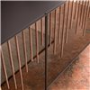 Aparador Rain Ozzio Design