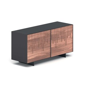 Aparador Rain Wood Ozzio Design