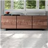 Aparador Rain Wood Ozzio Design