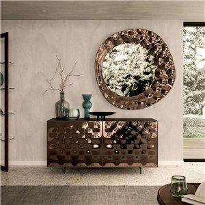 Aparador Sarah Ozzio Design