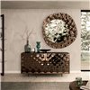 Aparador Sarah Ozzio Design