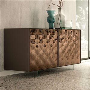 Aparador Sarah Ozzio Design
