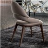 Sillón Baia Ozzio Design