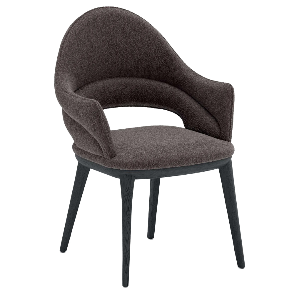 Sillón Baia Ozzio Design