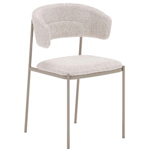 Sillón Ego Ozzio Design