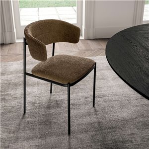 Sillón Ego Ozzio Design