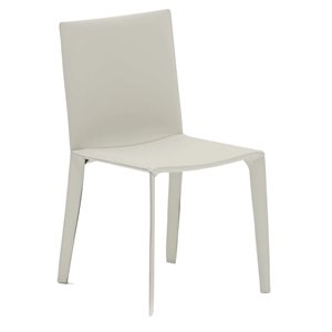 Silla Frisbee Ozzio Design