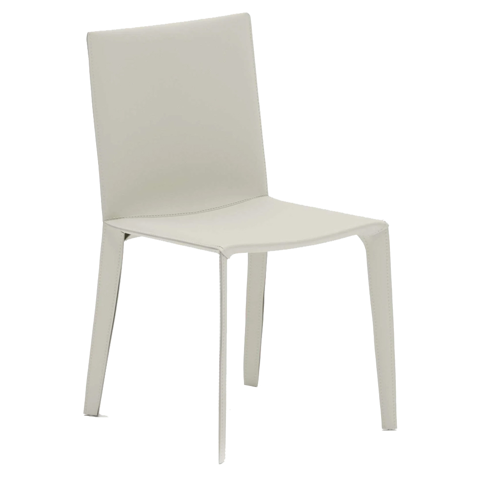 Silla Frisbee Ozzio Design