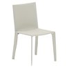 Silla Frisbee Ozzio Design