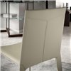 Silla Frisbee Ozzio Design
