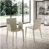 Sillón Frisbee Ozzio Design