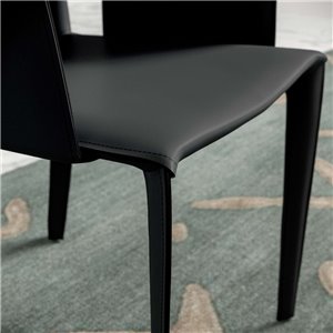 Sillón Frisbee Ozzio Design