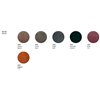 Sillón Gilda Ozzio Design