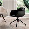 Sillón Halia Ozzio Design