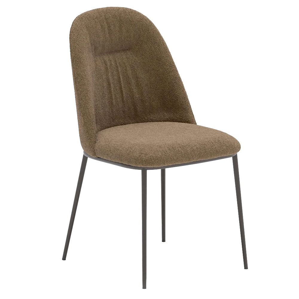 Silla Juliette Ozzio Design