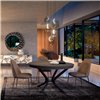 Silla Juliette Ozzio Design