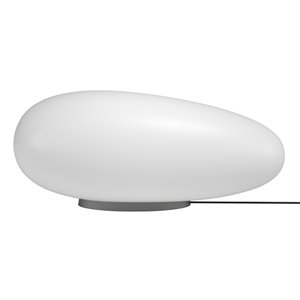Lámpara de mesa/suelo Avion Fritz Hansen