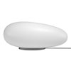 Lámpara de mesa/suelo Avion Fritz Hansen