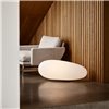 Lámpara de mesa/suelo Avion Fritz Hansen