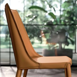 Silla Loren Ozzio Design