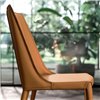 Silla Loren Ozzio Design