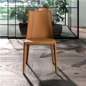 Silla Loren Ozzio Design