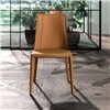Silla Loren Ozzio Design
