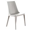Silla Loren Ozzio Design
