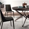 Silla Loren Ozzio Design