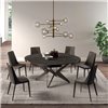 Silla Loren Ozzio Design
