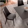 Silla Loren Ozzio Design