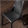 Silla Kite Ozzio Design