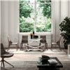Silla Kite Ozzio Design