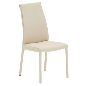 Silla Megan Ozzio Design