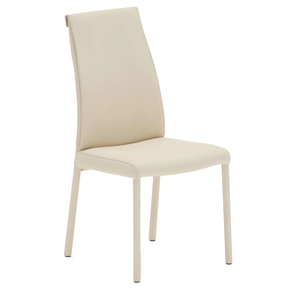 Silla Megan Ozzio Design