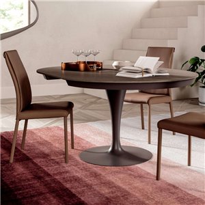 Silla Megan Ozzio Design