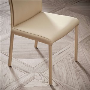 Silla Megan Ozzio Design