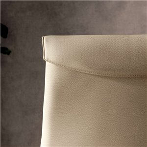 Silla Megan Ozzio Design